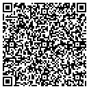 QR code with Wash N Roll Car Wash contacts