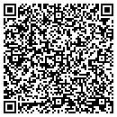 QR code with Centerstone Inn contacts