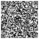 QR code with 9th Island Auto Detail contacts