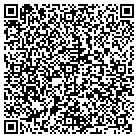 QR code with Grandmas Gifts And Goodies contacts