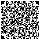 QR code with Jesse James Firearms LLC contacts