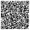 QR code with Clarion contacts
