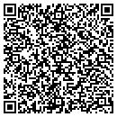 QR code with Fairbanks Massage Therapy contacts