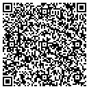 QR code with Capitol Travel contacts