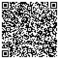 QR code with A & J contacts