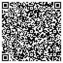QR code with Great Gift Gallerys contacts