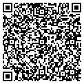 QR code with Clarion contacts