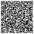 QR code with Joe Firearms contacts