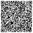 QR code with Long & Foster Realtors contacts