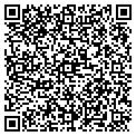 QR code with Green Earth Two contacts