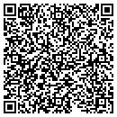 QR code with Windwalkers contacts