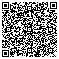 QR code with Keeners Firearms contacts