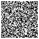 QR code with Gypsys Closet contacts