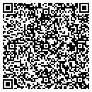 QR code with Hatchery Bar & Grill contacts