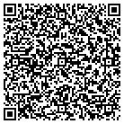 QR code with The Natural Path contacts