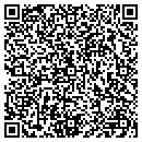 QR code with Auto Magic West contacts