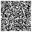 QR code with Thyme Herbal contacts