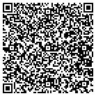 QR code with William W Kendrick Co contacts