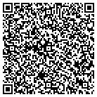 QR code with Hawk's Sports Bar & Grill contacts