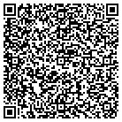 QR code with Council On Library & Info contacts