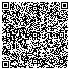 QR code with Black Diamond Mobile Dtlng contacts