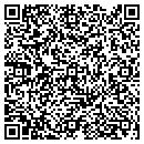 QR code with Herbal Care LLC contacts