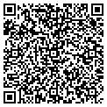 QR code with Madsens Firearms contacts