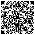 QR code with Herbal Connection contacts