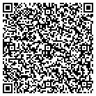 QR code with Charleston West Car Wash contacts