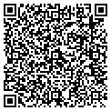 QR code with The Hunter Group contacts