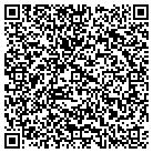 QR code with The Paper Trail Printing & Promotions contacts