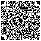 QR code with Luther Place Night Shelter contacts
