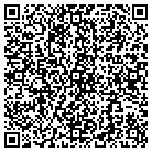 QR code with Hearts Full Of Love Flowers & Gifts contacts