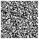 QR code with Minuteman Pawn, South State Street, Orem, UT contacts
