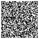 QR code with Cingular Wireless contacts