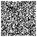 QR code with David Yochum Detailing contacts