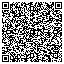 QR code with Nomad contacts