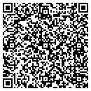 QR code with Northern Guns LLC contacts