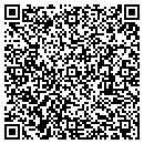 QR code with Detail Wiz contacts