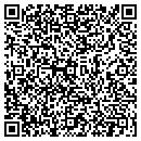 QR code with Oquirrh Traders contacts