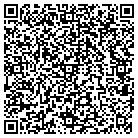 QR code with Herman Sirota Enterprises contacts
