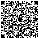 QR code with Nothing But Doughnuts contacts