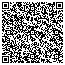QR code with Absolute Recon contacts