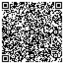 QR code with Auto Spa of Keene contacts