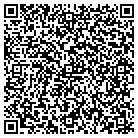 QR code with Peak Firearms LLC contacts