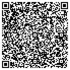 QR code with Hotshots Bar And Grill contacts