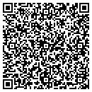 QR code with Performance Guns contacts