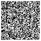 QR code with Classy Image Mobile Detailing contacts