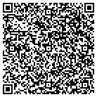 QR code with Howie's Corner Bar & Grill contacts