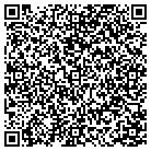 QR code with Public Review Board Of Hereiu contacts